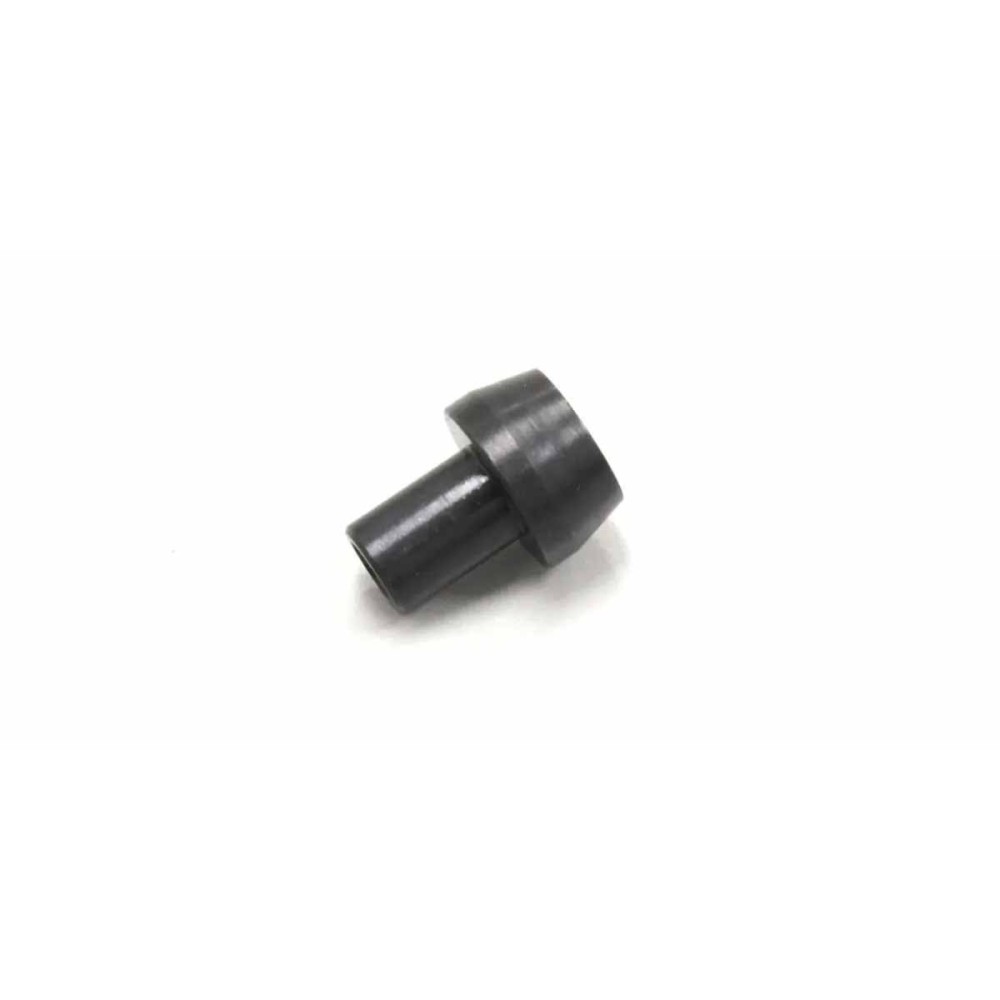 KYOSHO Casquillo de embrague v-one 3-d clutch evo 2 K.VZW442-07