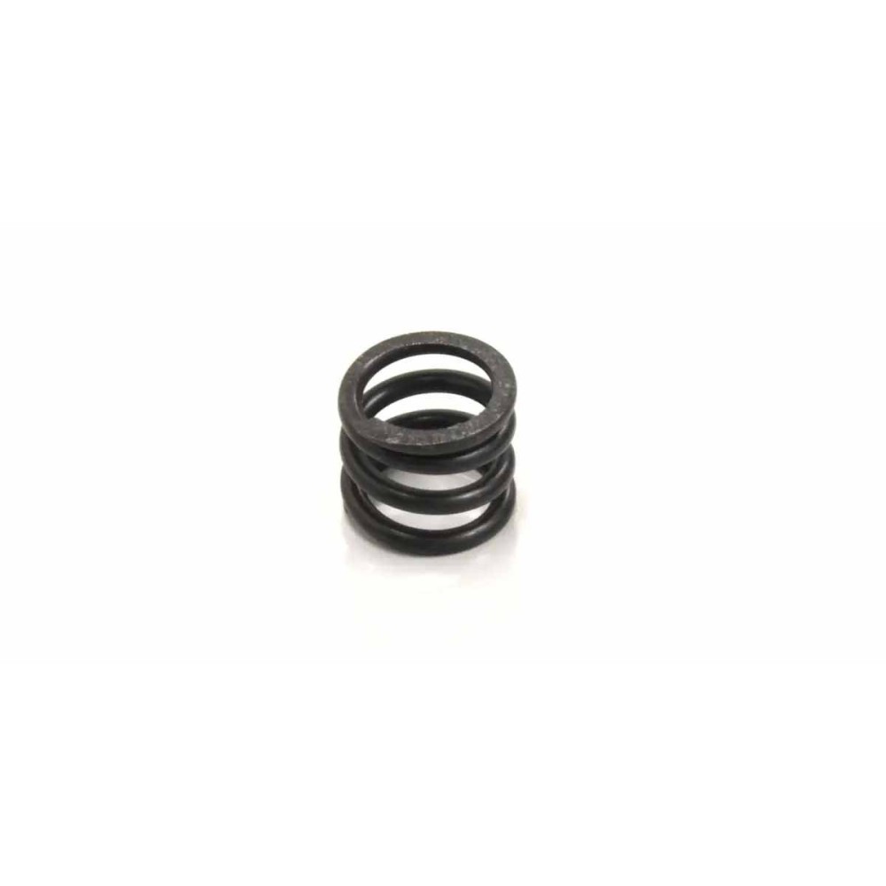 KYOSHO Muelle de embrague 3-d clutch evo2 v-one r4 (d1.8) K.VZW442-08