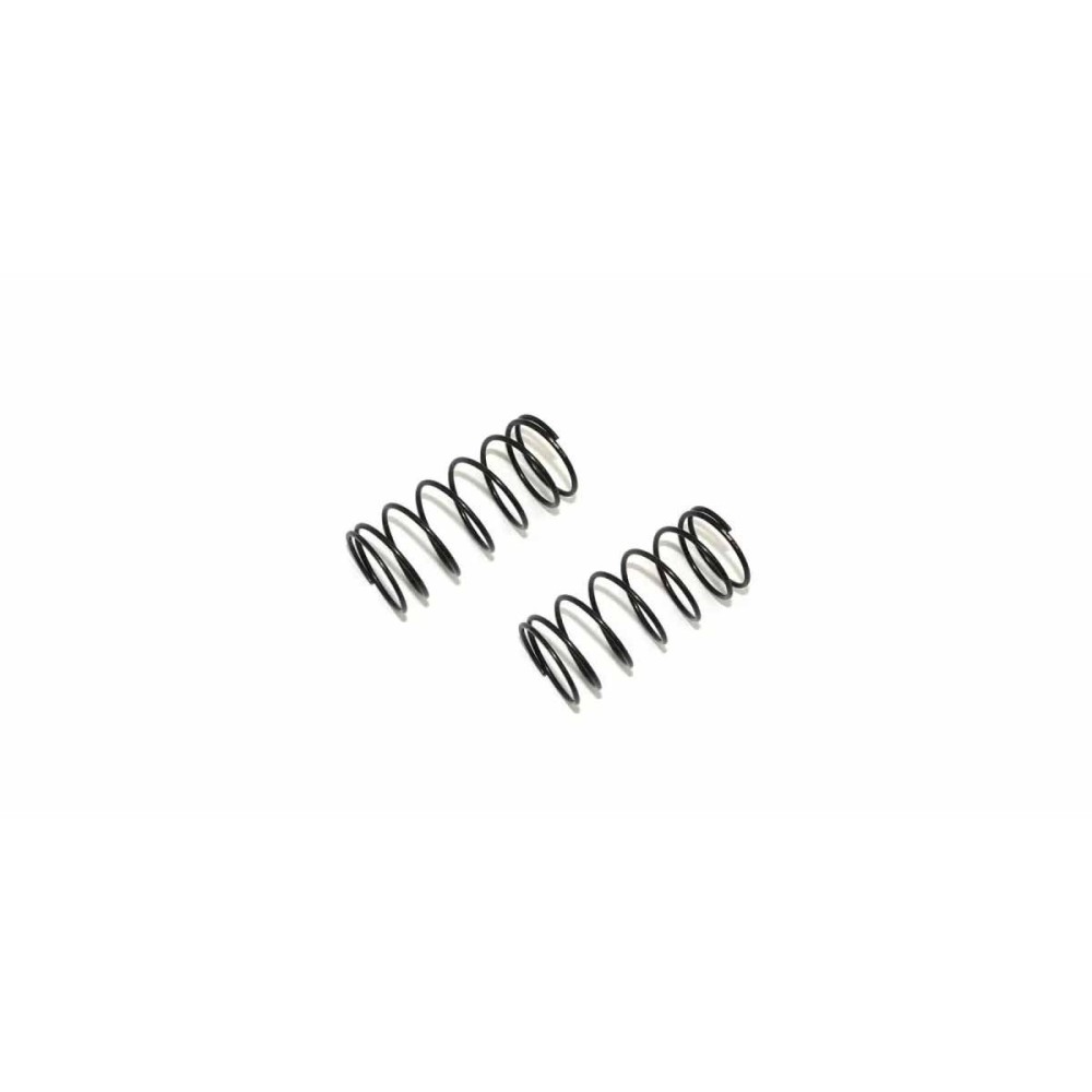 KYOSHO Muelles amortiguador d1.2x5.5x44 / 3.4 ultima rb7.5 (2) K.W5312-34 KYOSHO Muelles amortiguador d1.2x5.5x44 / 3.4 ultima rb7.5 (2) K.W5312-34