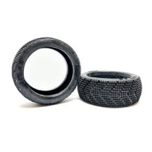 MATRIX Atlas super soft 1:8 buggy sin inserto (2) M.ATLSS