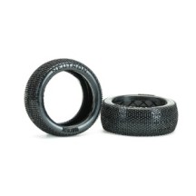 MATRIX Neutron hard 1:8 buggy sin inserto (2) M.NEUH