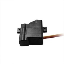 Servo Power HD 1025PH para micro RC HD-1025PH
