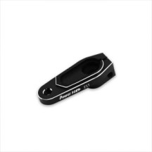 POWER HD Aluminum SERVO horn 18mm height 7mm 25th HD-AP1807