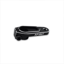 Brazo de servo Power HD aluminio 18 mm HD-AP1807