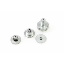 POWER HD Servos gears set b5s HD-B5S-1