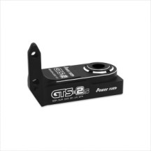 POWER HD Top case HD gts2 for schum mi9 HD-GTS-2S-TC