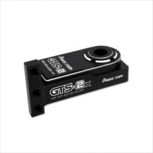 POWER HD Top case HD gts2 for xray x4 HD-GTS-2X-TC