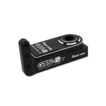POWER HD Top case HD gts2 for yokomo bd12 bd11 ms10 HD-GTS-2Y-TC