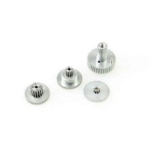 POWER HD SERVO gears for lw-30mg HD-LW-30MG-1