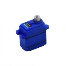 POWER HD SERVO HD tr-4m waterproof metal gears 3.2kg/0.085s for trx-4m HD-TR-4M