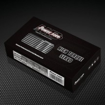 POWER HD SERVO wb-120kg 12.6v alu case mg 120kg/0.10s (large scale) HD-WB-120KG