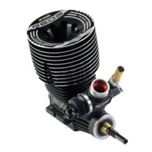 REDS Truggy engine 723 dlc ceramic REDENBU0040