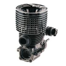 REDS Truggy engine 723 dlc ceramic REDENBU0040