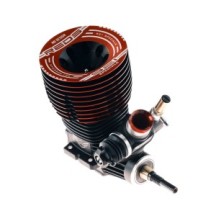 REDS Buggy engine 921 speciale dlc ceramic REDENBU0041