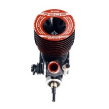 REDS Buggy engine 921 speciale dlc ceramic break IN REDENBU0041B