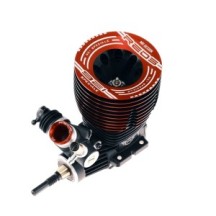 REDS Buggy engine 921 speciale dlc ceramic break IN REDENBU0041B