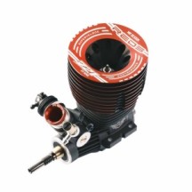 REDS Buggy engine superveloce gen5 TEAM dlc ceramic 16% REDENBU0043