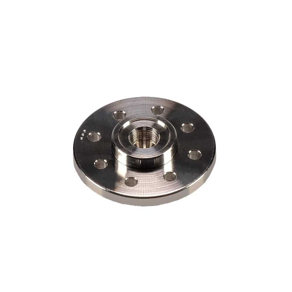 REDS Combustion chamber 721 scuderia 16% REDER210193 REDS Combustion chamber 721 scuderia 16% REDER210193