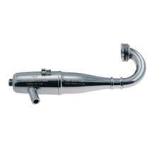 REDS Red x-one pipeset 2143 high torque plus l manifold buggy for s serie REDKX210014