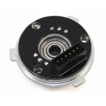 REDS Sensor module with bearing vx4 REDMSTE0044
