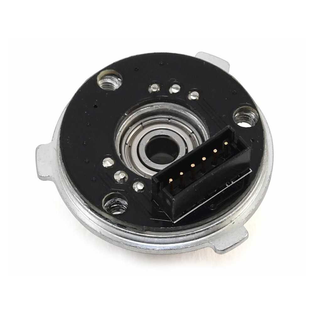 REDS Sensor module with bearing vx4 REDMSTE0044 REDS Sensor module with bearing vx4 REDMSTE0044