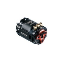 REDS Vx4h 540 8.5t brushless motor 2 poles sensored efra legal REDMTTE0055H