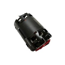 REDS Vx4h 540 17.5t prostock brushless motor 2 poles brca&efra legal REDMTTE0062H
