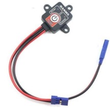SANWA Electronic switch harness universal connector S.107A20471B
