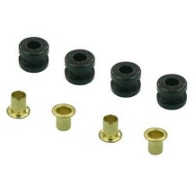 SANWA Absorber rubber for SERVO S.107A53711B
