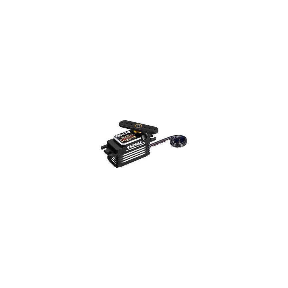 SANWA SERVO pgs-lhii low profile 0.09s/15.6kg 7.4v brushless S.107A54479B SANWA SERVO pgs-lhii low profile 0.09s/15.6kg 7.4v brushless S.107A54479B