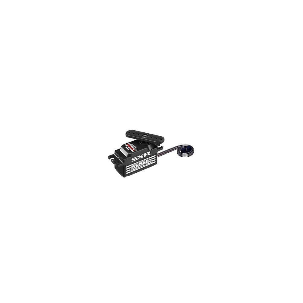 SANWA SERVO pgs-clii low profile 2019 0.08s/16.6kg 7.4v coreless sxr S.107A54516B SANWA SERVO pgs-clii low profile 2019 0.08s/16.6kg 7.4v coreless sxr S.107A54516B