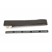 SANWA Grip tape ii S.107A90651B