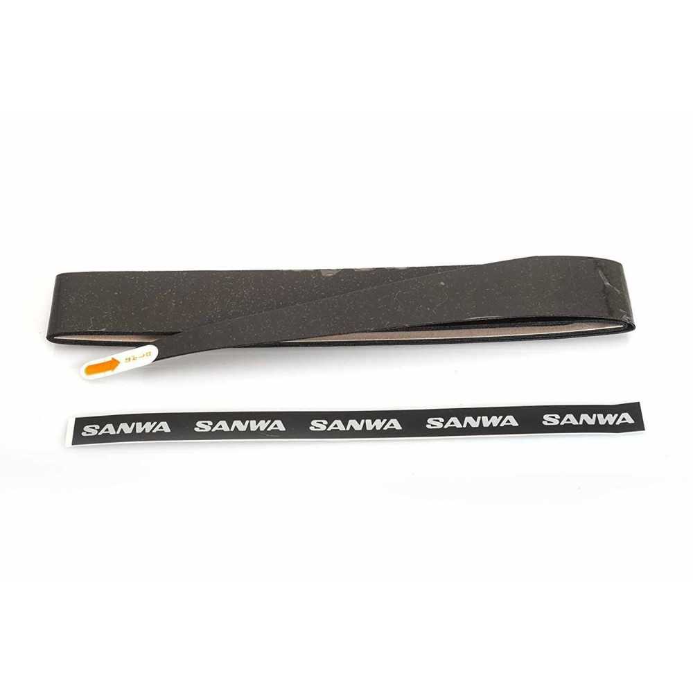 SANWA Grip tape ii S.107A90651B