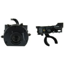 SANWA Unidades de control dirección y freno para m17s m17 S.107A90661A