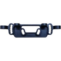 SANWA M17 aluminum steering spacer S.191A04605B
