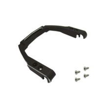 SANWA M17s/m17 tuning aluminum carrying handle S.191A04618A