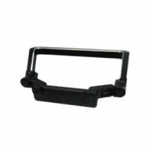 SANWA Asa de transporte aluminio para exzes ziii S.191A04721A