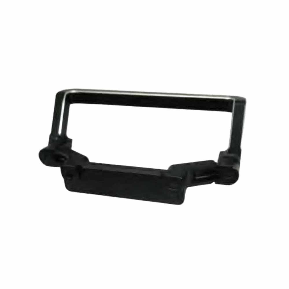 SANWA Asa de transporte aluminio para exzes ziii S.191A04721A SANWA Asa de transporte aluminio para exzes ziii S.191A04721A