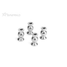 SPARKO Cabezales f8 (4) SPKF85038