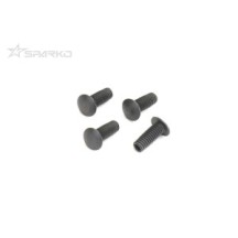 SPARKO Tornillo tope m4x10 f8 SPKF85043