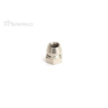 SPARKO Tuerca de embrague f8 SPKF85044