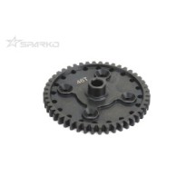 SPARKO Corona 46d f8 SPKF85046-46