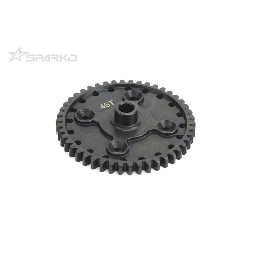 SPARKO Corona 46d f8 SPKF85046-46 SPARKO Corona 46d f8 SPKF85046-46