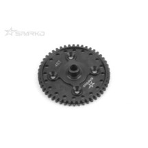 SPARKO Corona 48d f8 SPKF85046-48OP