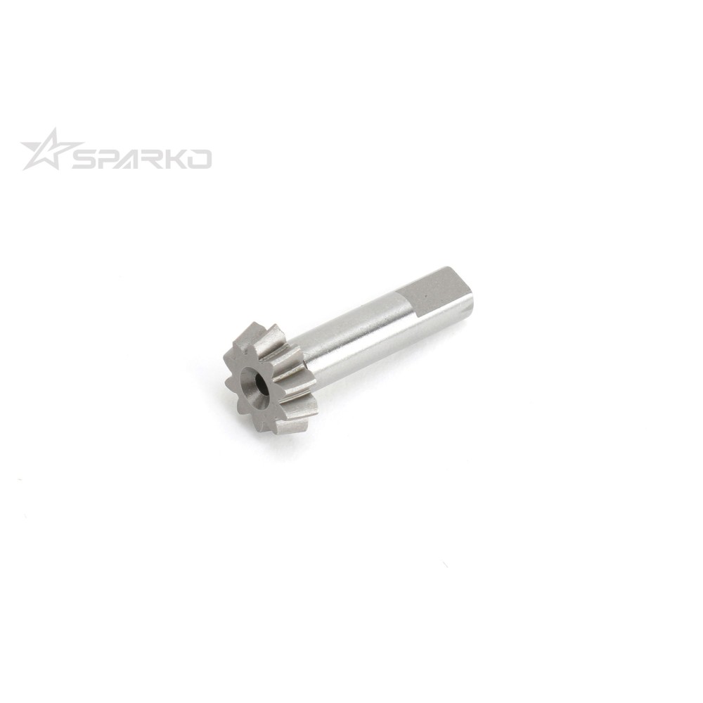 SPARKO Piñón f8t 10t SPKF85048-10 SPARKO Piñón f8t 10t SPKF85048-10