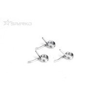 SPARKO Muelle de embrague f8 SPKF85049-10