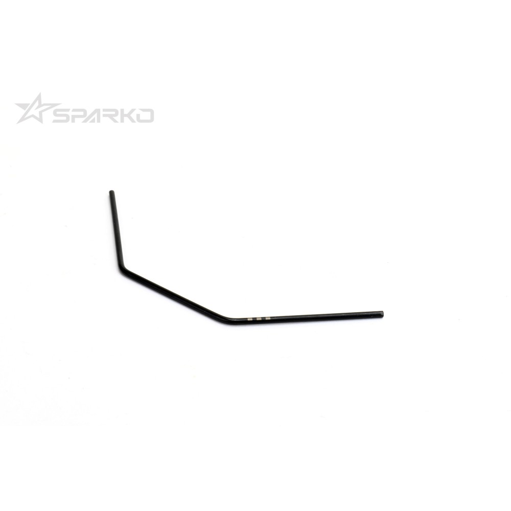 SPARKO Barra estabilizadora f8 de 2.3 MM SPKF85050-23 SPARKO Barra estabilizadora f8 de 2.3 MM SPKF85050-23