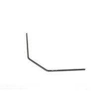 SPARKO F8 barra estabilizadora trasera 2.7mm SPKF85051-27OP