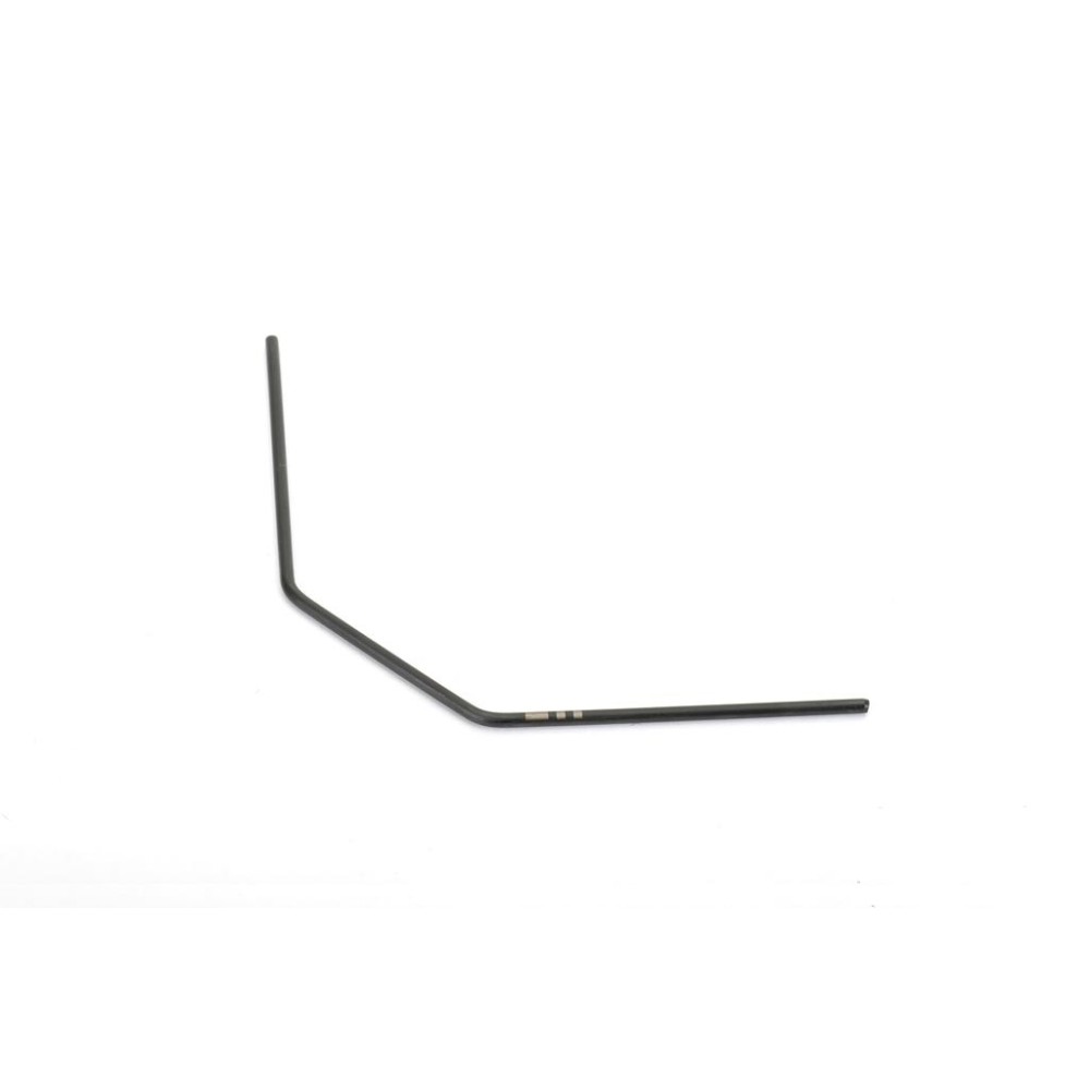 SPARKO F8 barra estabilizadora trasera 2.7mm SPKF85051-27OP SPARKO F8 barra estabilizadora trasera 2.7mm SPKF85051-27OP