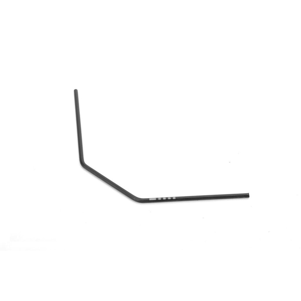 SPARKO F8 barra estabilizadora trasera 2.9mm SPKF85051-29OP SPARKO F8 barra estabilizadora trasera 2.9mm SPKF85051-29OP